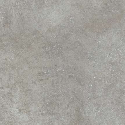 Baldocer Habitat Grey Rect 120х120