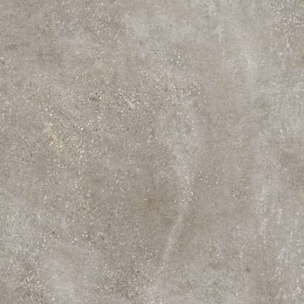 Baldocer Habitat Taupe Rect 120х120