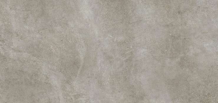 Baldocer Habitat Taupe Rect 260х120