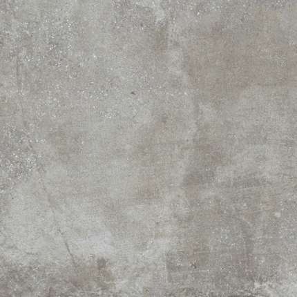 Baldocer Habitat Grey Rect 80х80