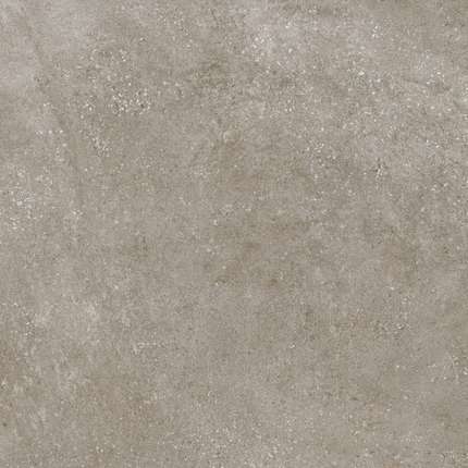 Baldocer Habitat Taupe Rect 80х80