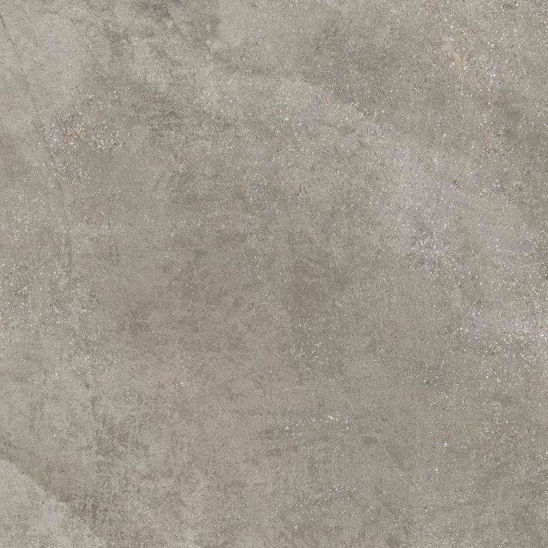 Baldocer Habitat Grey Rect 120х120 фото-8