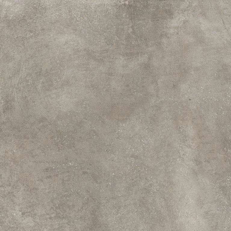 Baldocer Habitat Grey Rect 120х120 фото-4