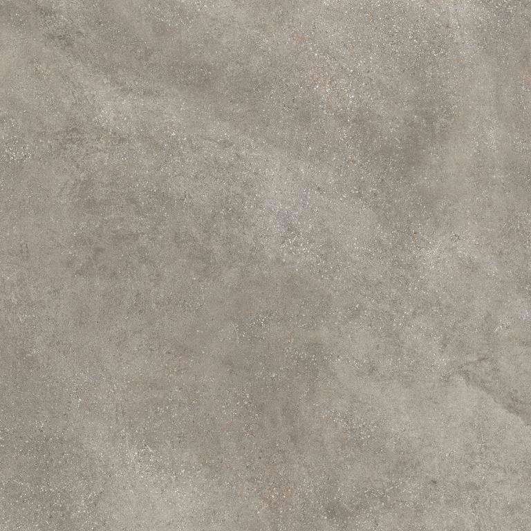 Baldocer Habitat Grey Rect 120х120 фото-6