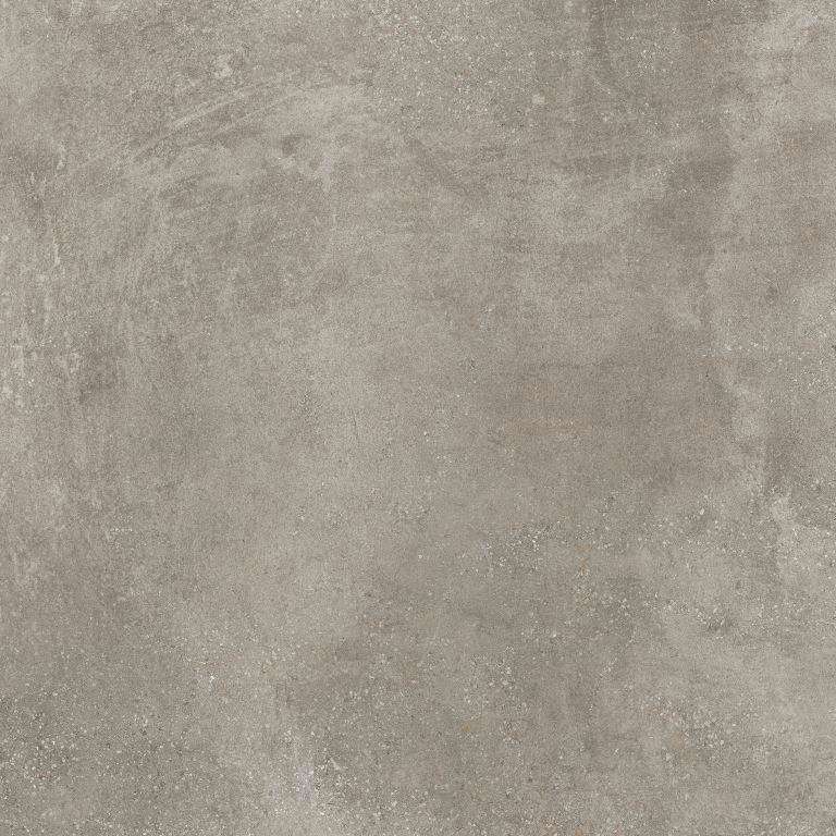 Baldocer Habitat Grey Rect 120х120 фото-7