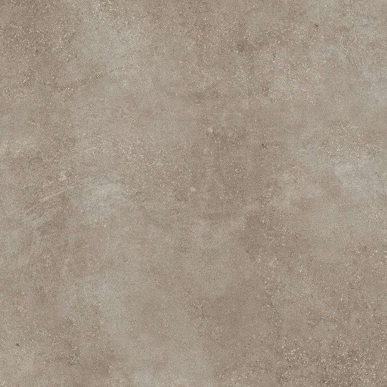 Baldocer Habitat Taupe Rect 120х120 фото-3