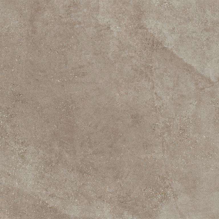 Baldocer Habitat Taupe Rect 120х120 фото-4