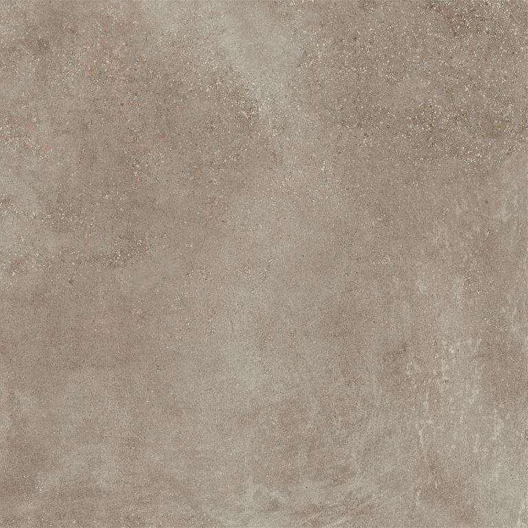 Baldocer Habitat Taupe Rect 120х120 фото-5