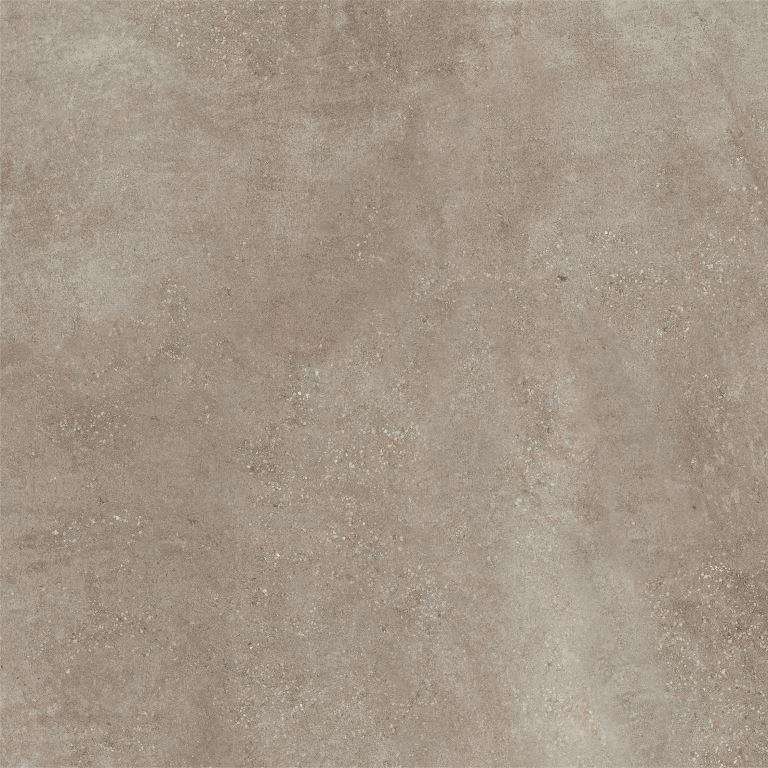 Baldocer Habitat Taupe Rect 120х120 фото-6