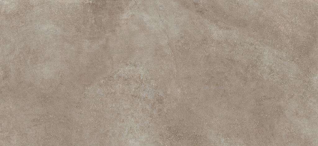 Baldocer Habitat Taupe Rect 260х120 фото-3