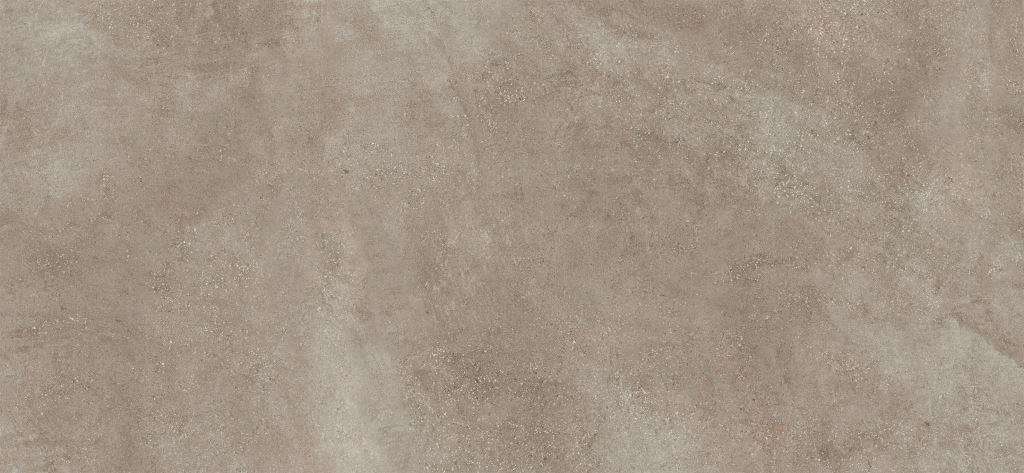 Baldocer Habitat Taupe Rect 260х120 фото-4