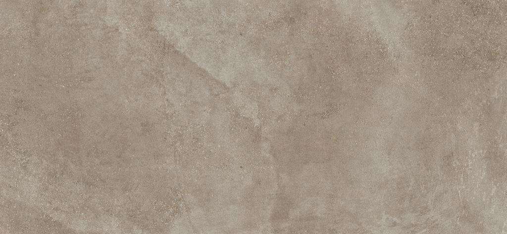 Baldocer Habitat Taupe Rect 260х120 фото-5