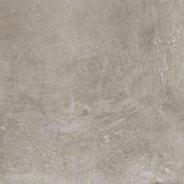 Baldocer Habitat Grey Rect 80х80 фото-3