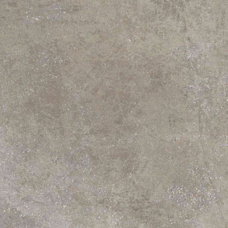 Baldocer Habitat Grey Rect 80х80 фото-4