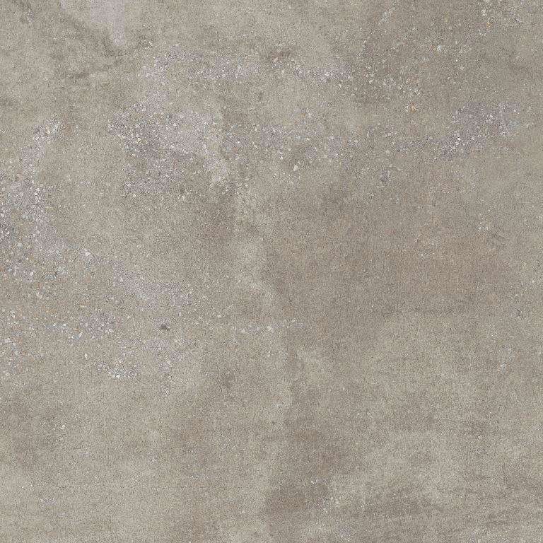 Baldocer Habitat Grey Rect 80х80 фото-5