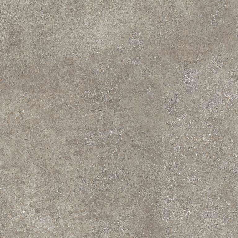 Baldocer Habitat Grey Rect 80х80 фото-6