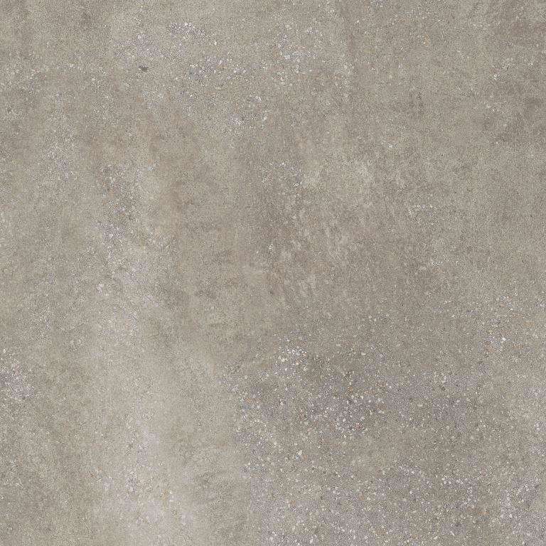 Baldocer Habitat Grey Rect 80х80 фото-7
