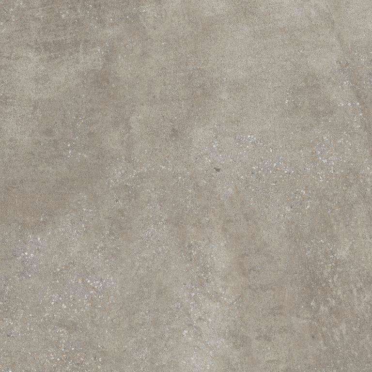 Baldocer Habitat Grey Rect 80х80 фото-8