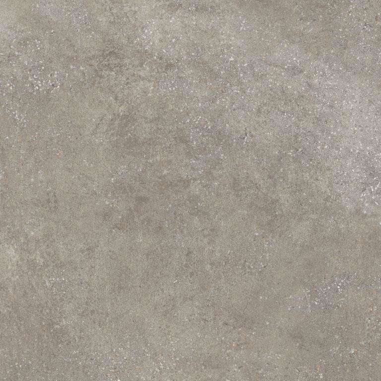 Baldocer Habitat Grey Rect 80х80 фото-9