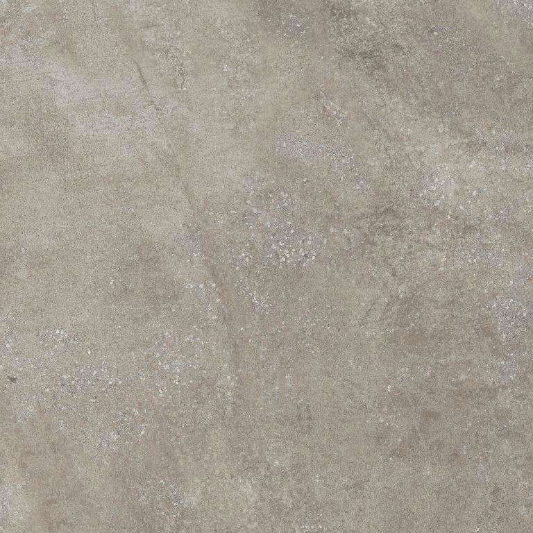 Baldocer Habitat Grey Rect 80х80 фото-10