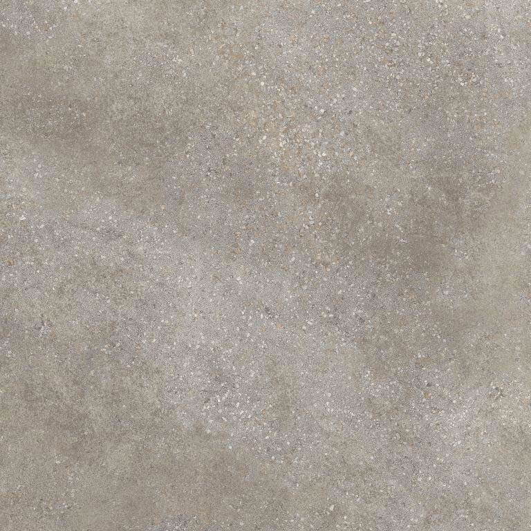 Baldocer Habitat Grey Rect 80х80 фото-11