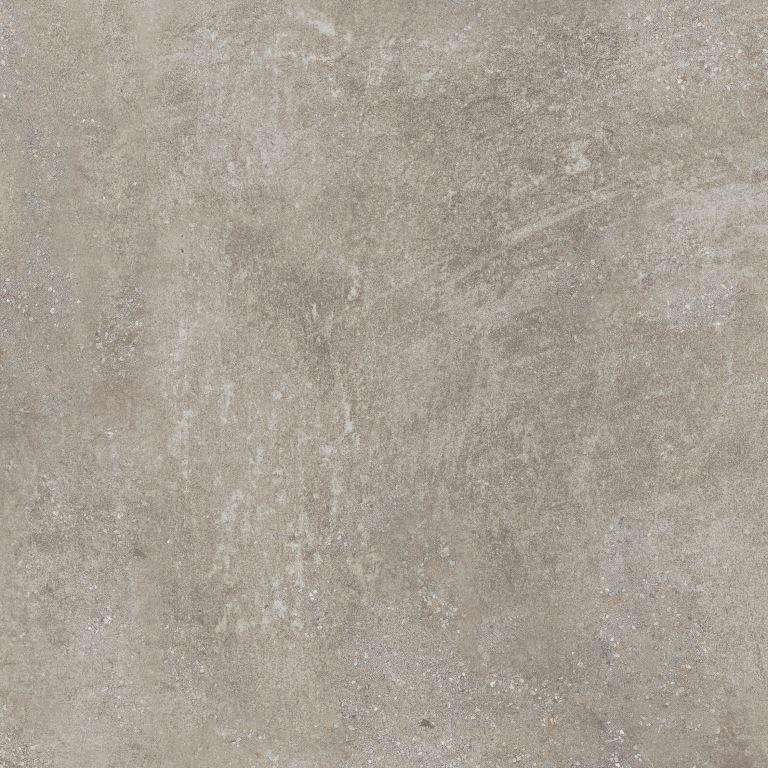 Baldocer Habitat Grey Rect 80х80 фото-12