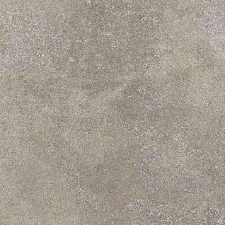 Baldocer Habitat Grey Rect 80х80 фото-13