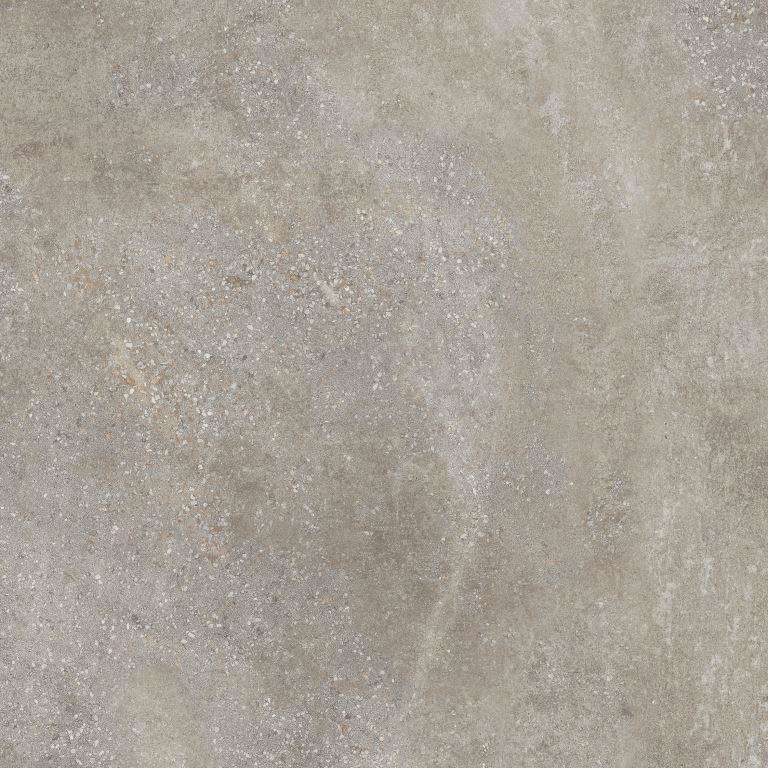 Baldocer Habitat Grey Rect 80х80 фото-14