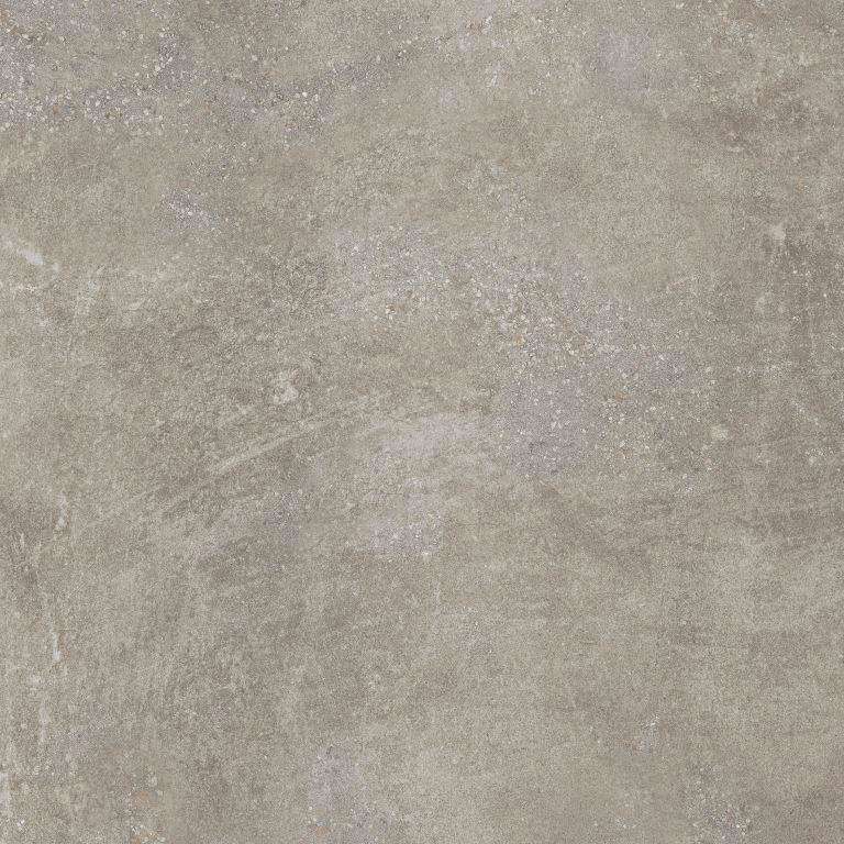 Baldocer Habitat Grey Rect 80х80 фото-15