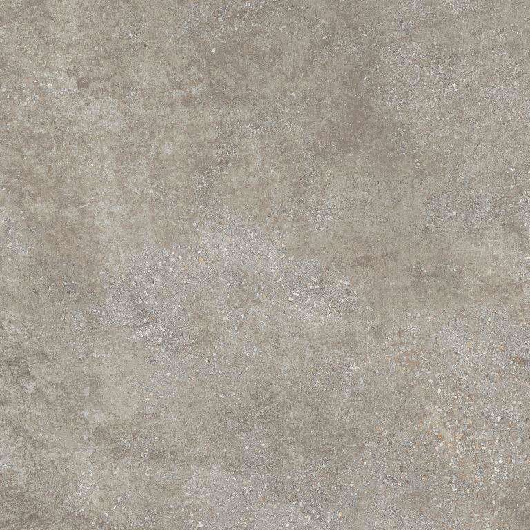 Baldocer Habitat Grey Rect 80х80 фото-16