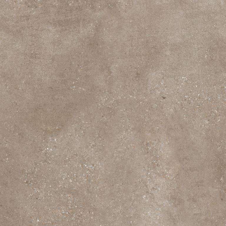 Baldocer Habitat Taupe Rect 80х80 фото-3
