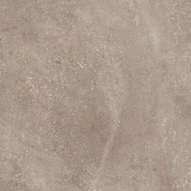 Baldocer Habitat Taupe Rect 80х80 фото-4