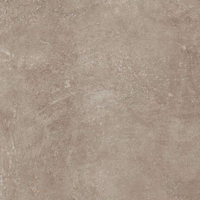 Baldocer Habitat Taupe Rect 80х80 фото-5