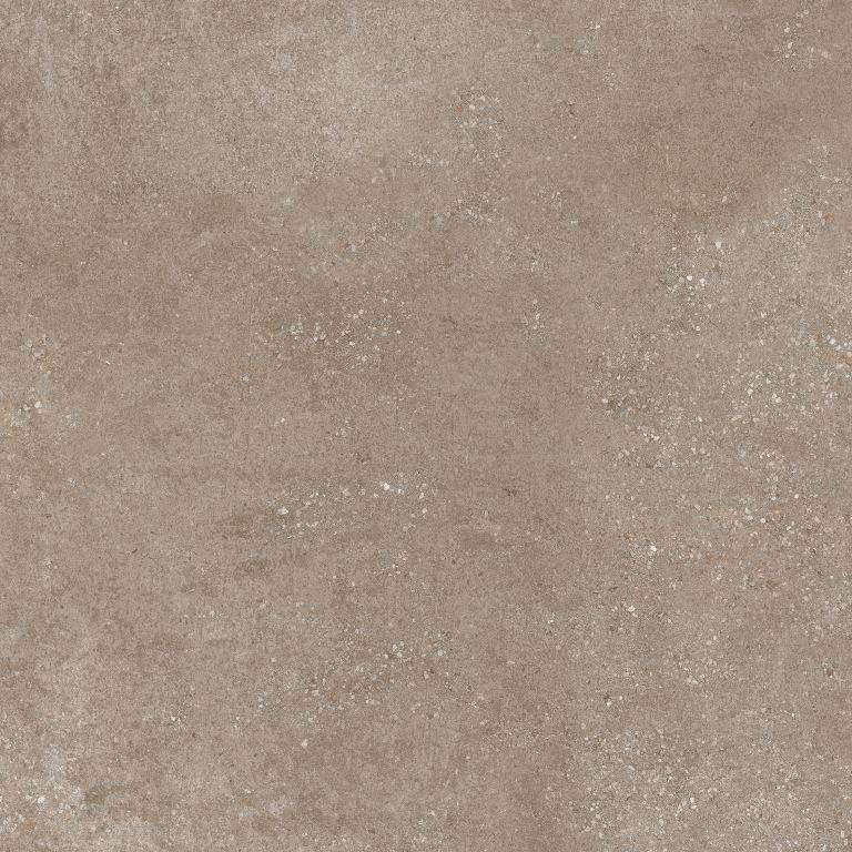 Baldocer Habitat Taupe Rect 80х80 фото-6