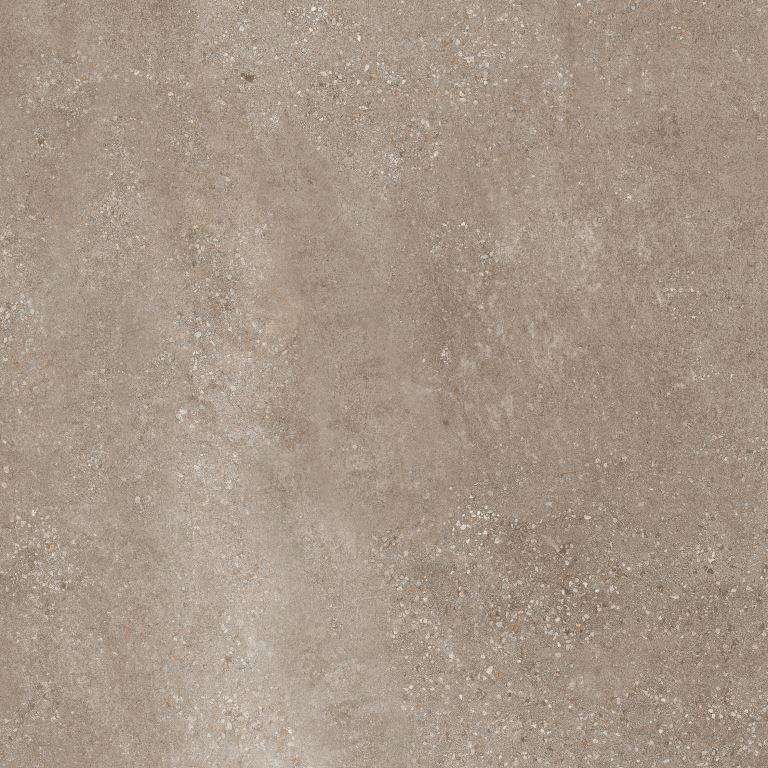 Baldocer Habitat Taupe Rect 80х80 фото-7