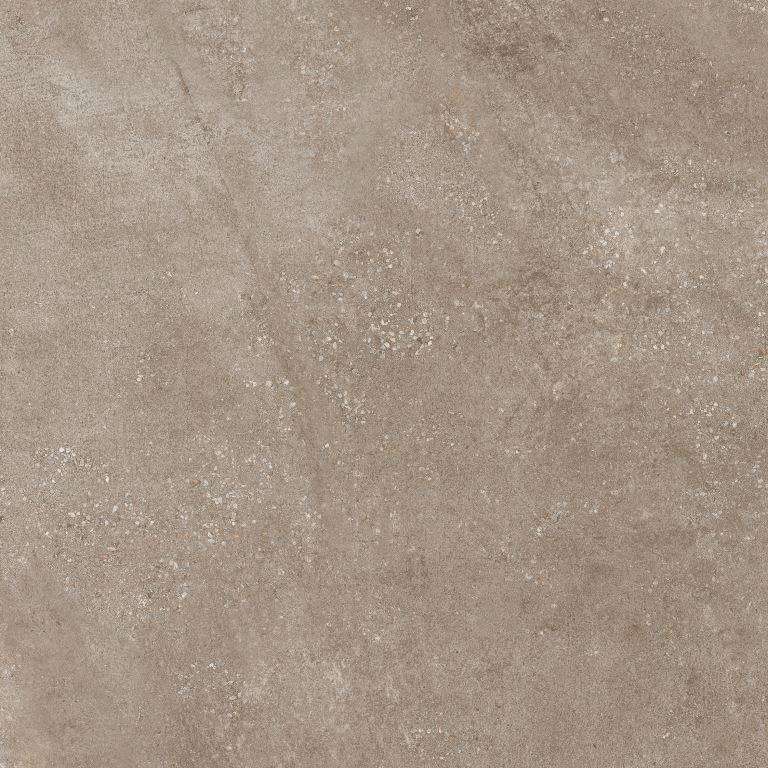 Baldocer Habitat Taupe Rect 80х80 фото-8