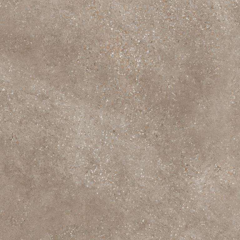 Baldocer Habitat Taupe Rect 80х80 фото-9