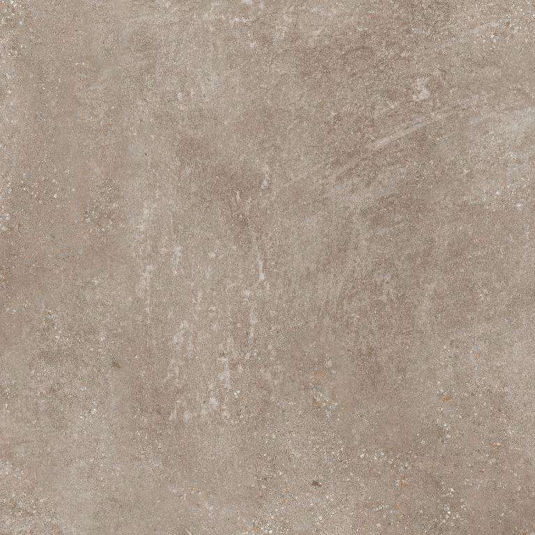 Baldocer Habitat Taupe Rect 80х80 фото-10