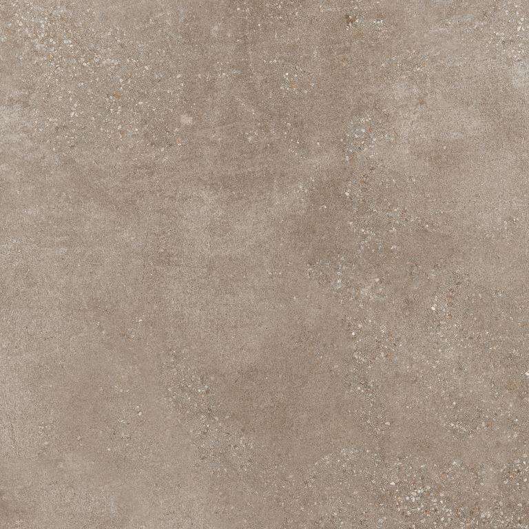 Baldocer Habitat Taupe Rect 80х80 фото-11