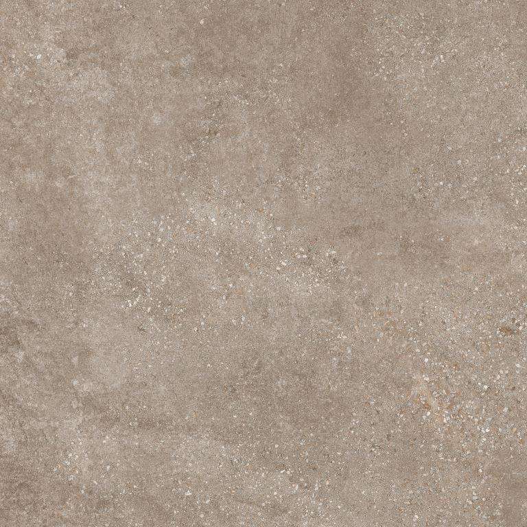 Baldocer Habitat Taupe Rect 80х80 фото-12
