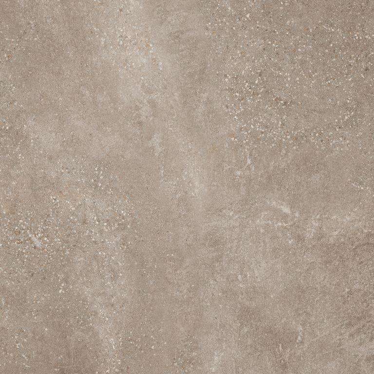 Baldocer Habitat Taupe Rect 80х80 фото-13