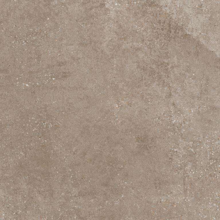 Baldocer Habitat Taupe Rect 80х80 фото-14