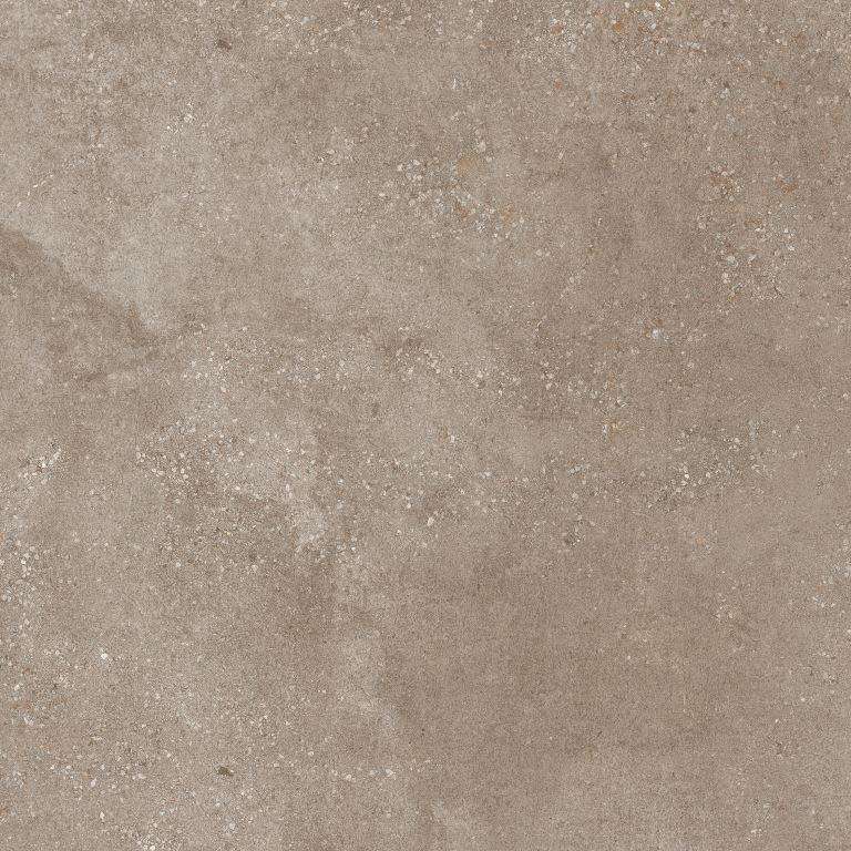Baldocer Habitat Taupe Rect 80х80 фото-15