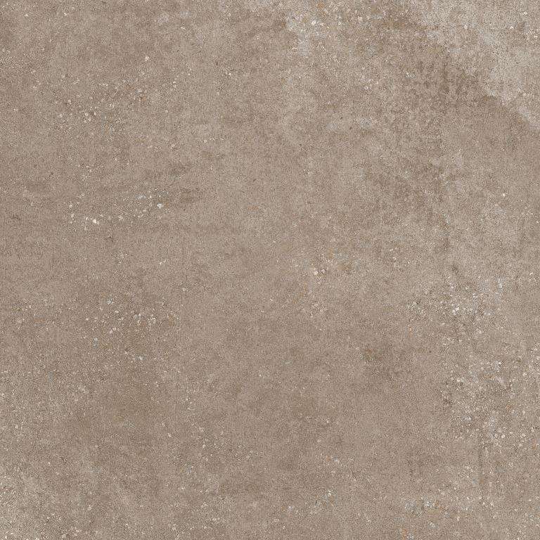 Baldocer Habitat Taupe Rect 80х80 фото-16