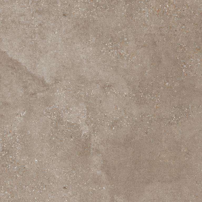 Baldocer Habitat Taupe Rect 80х80 фото-17