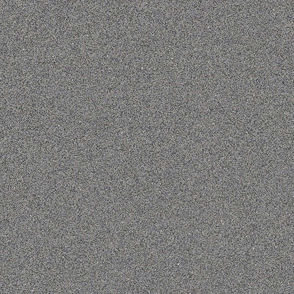 Grey Pulido 60x60 (600x600)
