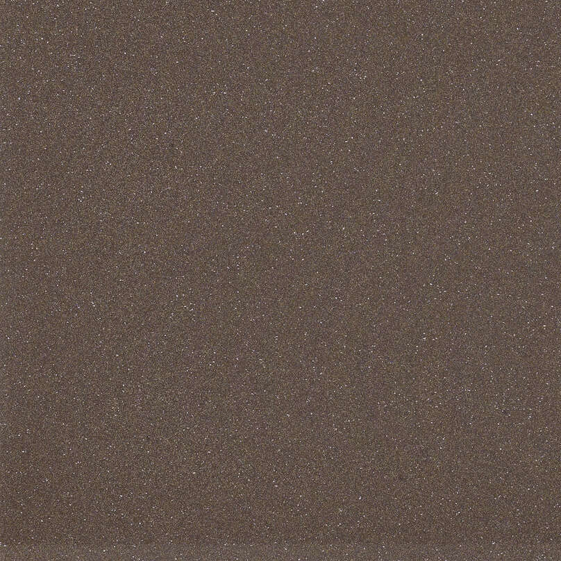 Dark Pulido rect. (1200x1200)
