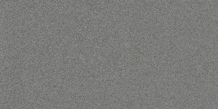Baldocer Helton Grey rect. 120x60