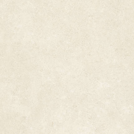 Baldocer Icon Natural 59x59