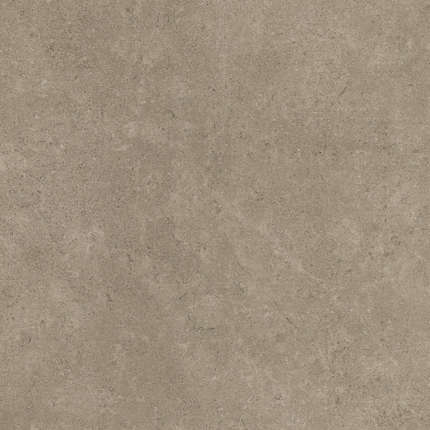 Baldocer Icon Taupe 59x59